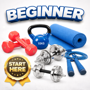 Beginner