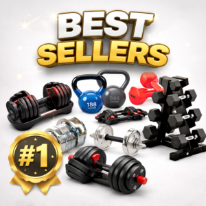 Best Seller